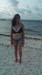 IMG-20170830-WA0310
