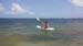 IMG-20170830-WA0315