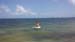 IMG-20170830-WA0317