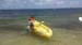 IMG-20170830-WA0318