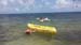 IMG-20170830-WA0319