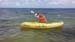 IMG-20170830-WA0320