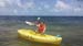 IMG-20170830-WA0321