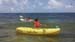 IMG-20170830-WA0322