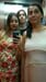 IMG-20170830-WA0323