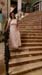 IMG-20170830-WA0331