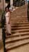 IMG-20170830-WA0336