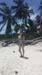 IMG-20170830-WA0338