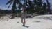 IMG-20170830-WA0342
