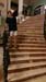 IMG-20170830-WA0343