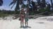 IMG-20170830-WA0345