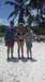 IMG-20170830-WA0347