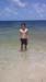 IMG-20170830-WA0350