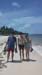 IMG-20170830-WA0351