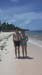 IMG-20170830-WA0352
