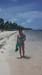 IMG-20170830-WA0353