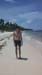 IMG-20170830-WA0354
