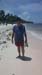 IMG-20170830-WA0360