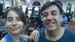 IMG-20170830-WA0361