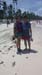 IMG-20170830-WA0362
