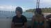 IMG-20170830-WA0367