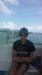 IMG-20170830-WA0370