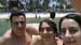 IMG-20170830-WA0412