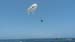 IMG-20170830-WA0428