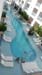 IMG-20170830-WA0445