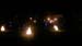 IMG-20170830-WA0446