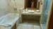 IMG-20170830-WA0452