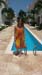 IMG-20170830-WA0455