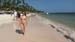 IMG-20170830-WA0462