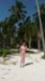 IMG-20170830-WA0463