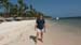 IMG-20170830-WA0464