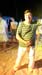 IMG-20170830-WA0471