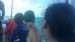 IMG-20170830-WA0476