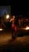 IMG-20170830-WA0491