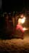IMG-20170830-WA0495
