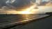 IMG-20170830-WA0505