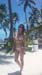 IMG-20170830-WA0510