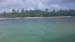 IMG-20170830-WA0517