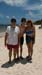 IMG-20170830-WA0524