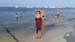 IMG-20170830-WA0525