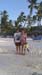 IMG-20170830-WA0526