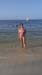 IMG-20170830-WA0527