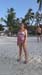 IMG-20170830-WA0528