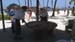 IMG-20170830-WA0529