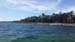 IMG-20170830-WA0533
