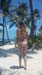 IMG-20170830-WA0534